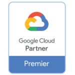 Untitled design (29)