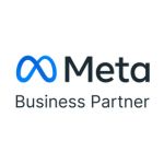 Untitled design (31)